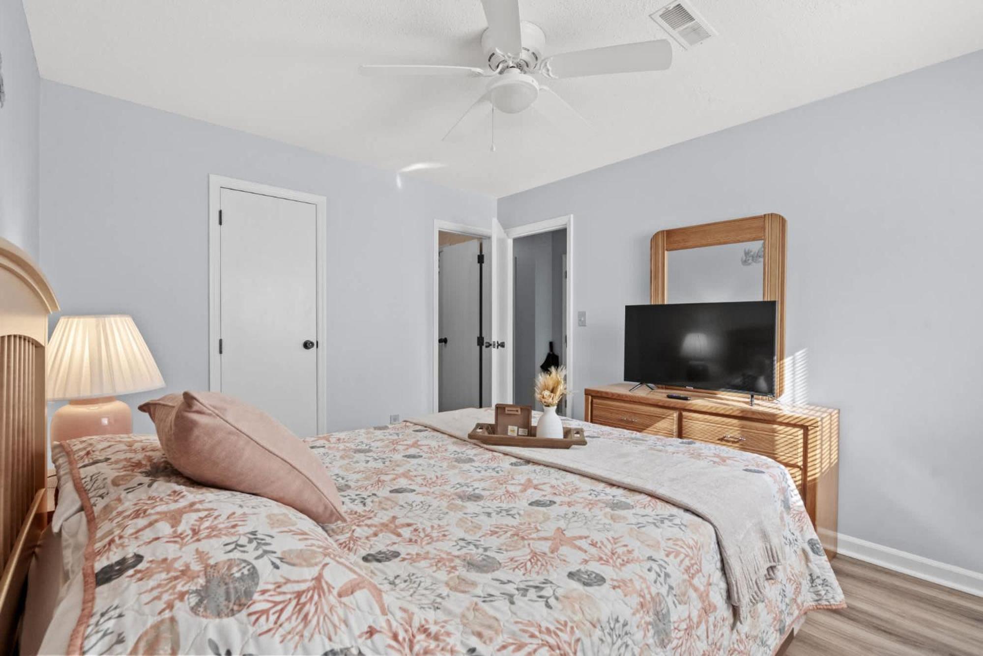 30C Gcr- Updated Poolside Paradise Myrtle Beach Eksteriør bilde