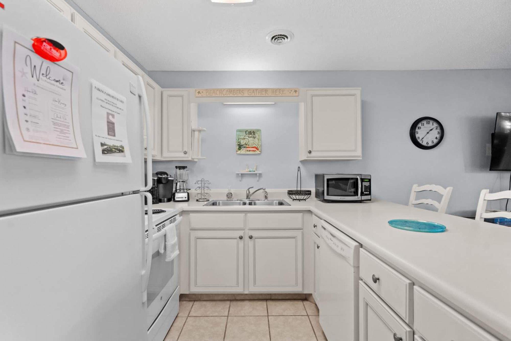 30C Gcr- Updated Poolside Paradise Myrtle Beach Eksteriør bilde