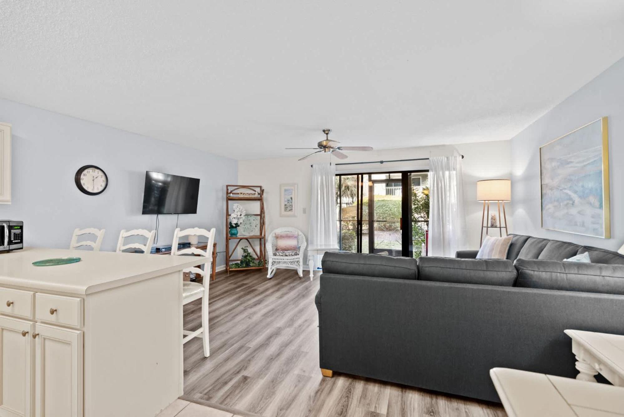 30C Gcr- Updated Poolside Paradise Myrtle Beach Eksteriør bilde