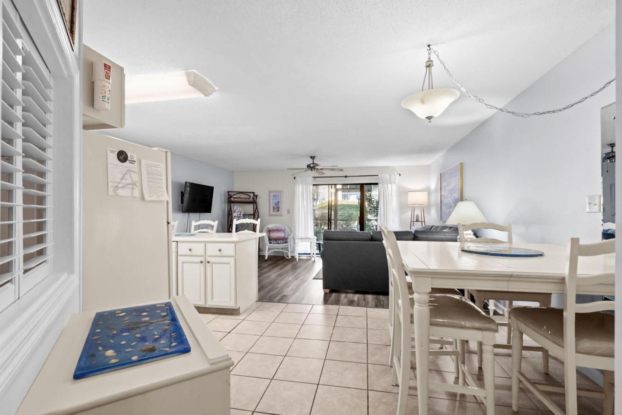 30C Gcr- Updated Poolside Paradise Myrtle Beach Eksteriør bilde